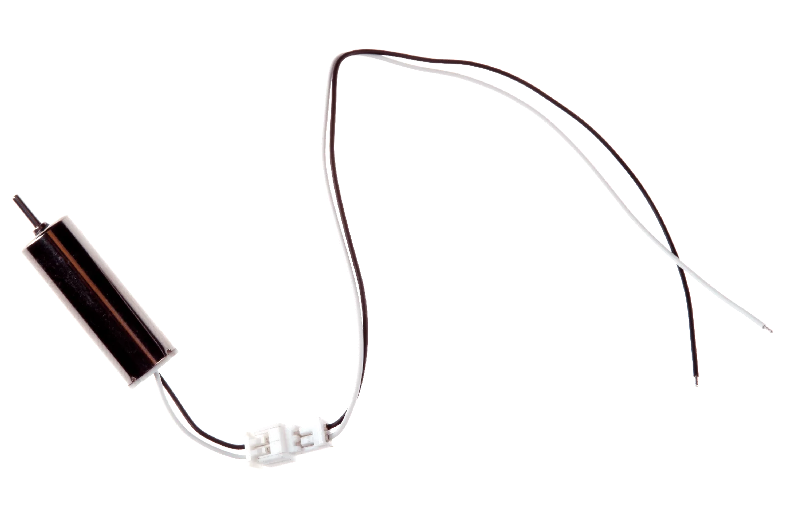 carrera-air-motor-schwarz-wei-rc-ersatzteil-f-r-503014 image 1