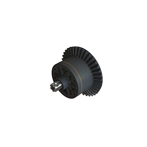 arrma-kraton-diff-set-37t-differenzial-metall image 2