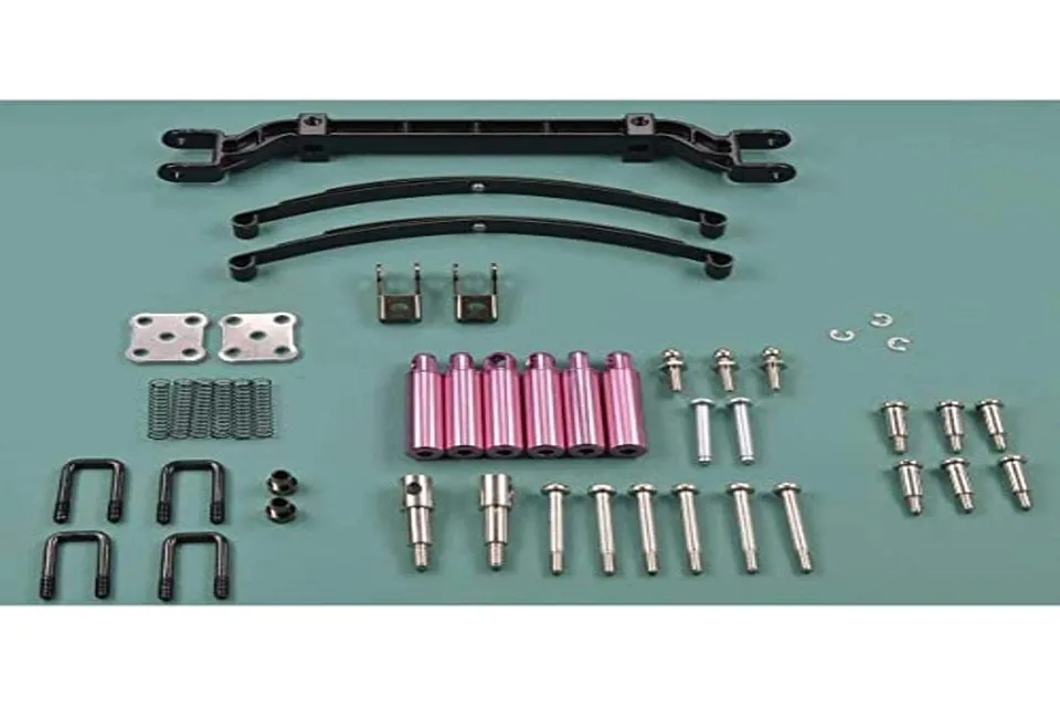 tamiya-metallteile-beutel-scania-r470-1-14-getriebe image 1