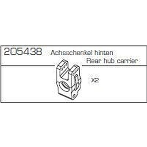carson-500205438-cy-2-achsschenkel-hinten-2-st-ck image 3