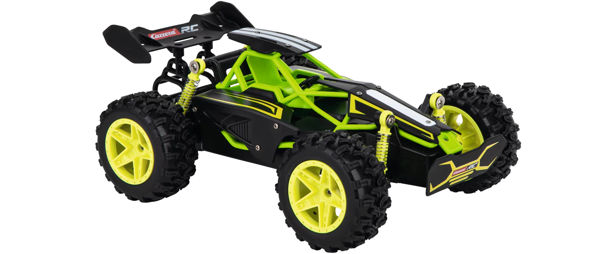 carrera-buggy-lime-rc-auto-2-4-ghz-12-km-h-23-cm image 8
