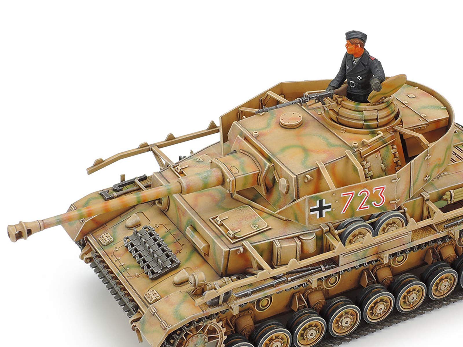 tamiya-35181-panzer-iv-j-modellbausatz-1-35-unlackiert image 3