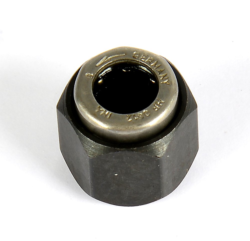 carson-force-freilauf-ersatzteil-f-r-15-28-motor image 1