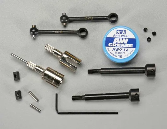 tamiya-frog-300053908-antriebswelle-universal image 1
