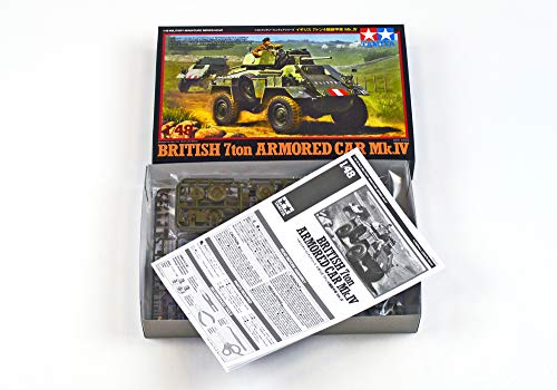 tamiya-32587-panzerwagen-1-48-plastikbausatz-unlackiert image 8