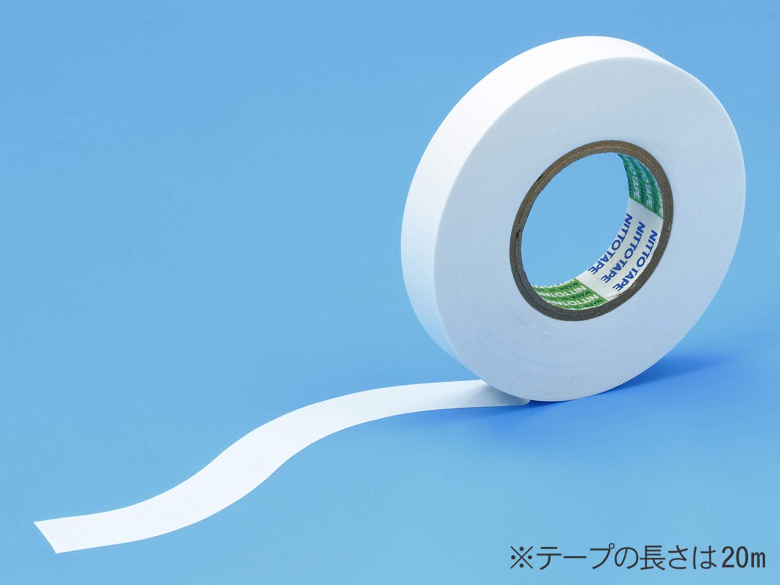 tamiya-87184-abdeckband-kurven-12mm-20m-masking-tape image 3