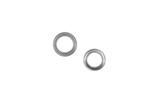 carrera-profi-rc-kugellager-set-ersatzteile image 1