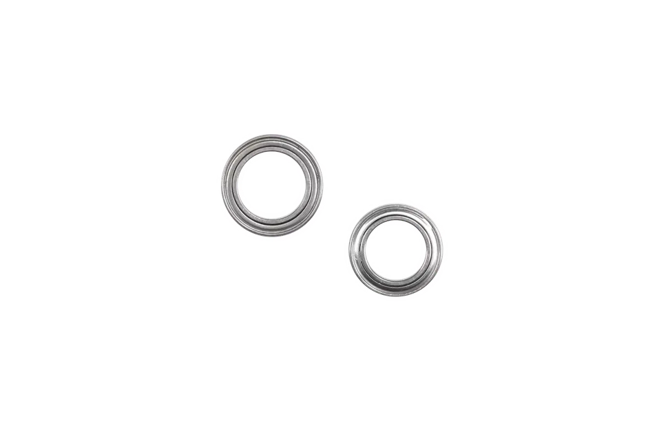 carrera-profi-rc-kugellager-set-ersatzteile image 1