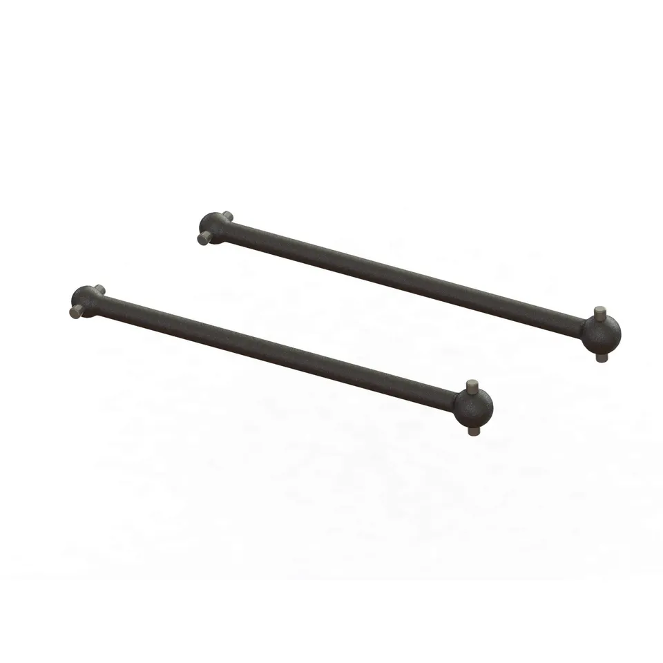 arrma-kraton-dogbone-107mm-antriebswelle-2-st-ck-stahl image 1