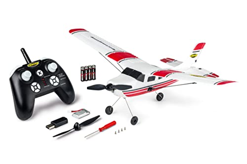 carson-sportflugzeug-2-4-ghz-rtr-rot-rc-flugzeug-20-min image 7