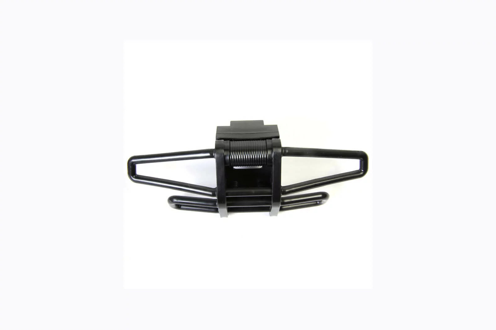carrera-action-front-bumper-sto-stange-f-r-180003-ersatzteil image 1