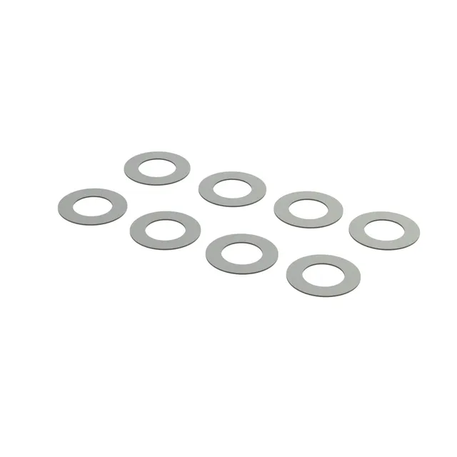 arrma-kraton-einstellscheiben-5-4x9-5x0-2mm-stahl-8-st-ck image 1