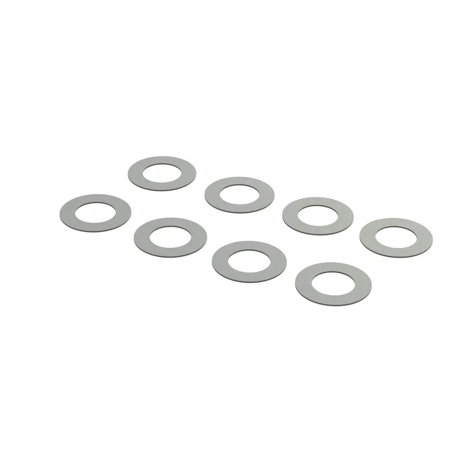arrma-kraton-einstellscheiben-5-4x9-5x0-2mm-stahl-8-st-ck image 1