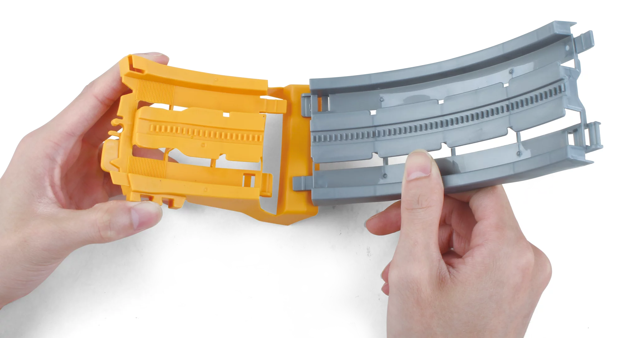 carrera-strax-construction-set-bauset-240-sticks image 5