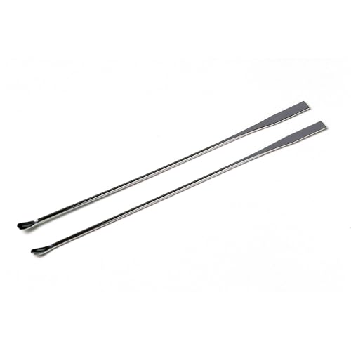 tamiya-74017-farbr-hrstab-metall-2-st-ck-15-cm image 3