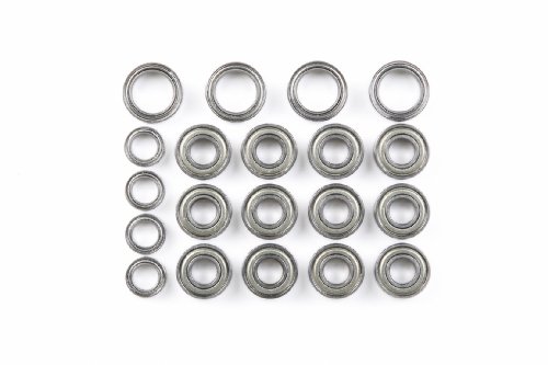 tamiya-54025-kugellagersatz-tt-01e-edelstahl-rc-tuningset image 2