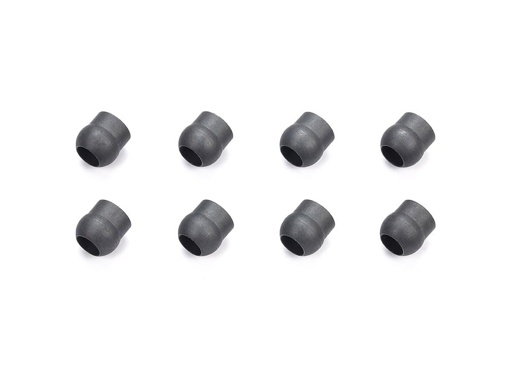 tamiya-300050994-aufh-ngungs-kugeln-5mm-8-st-ck-ta-05 image 1