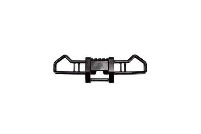 carrera-action-front-bumper-sto-f-nger-vorne-rc-auto image 1