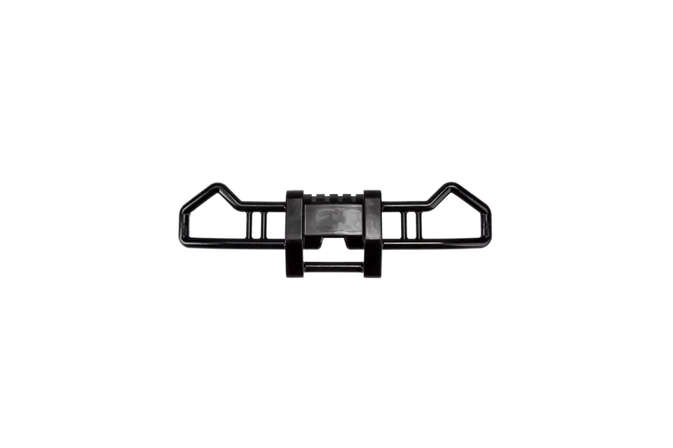 carrera-action-front-bumper-sto-f-nger-vorne-rc-auto image 1