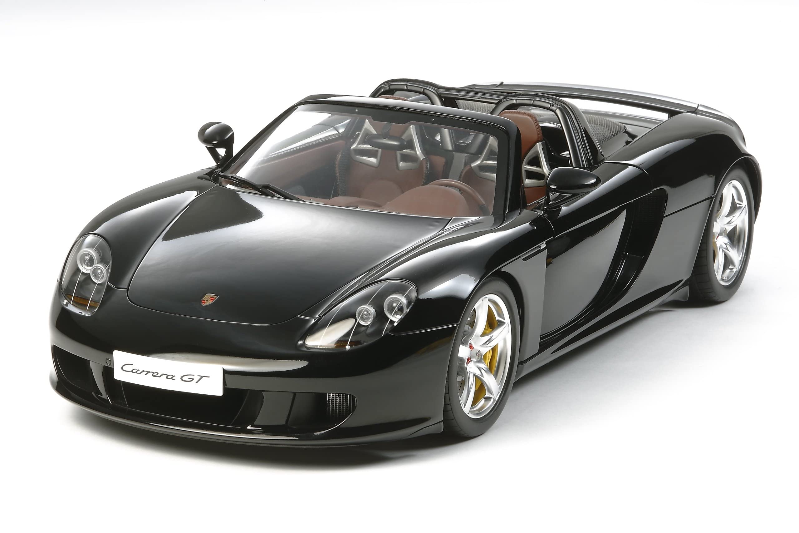 tamiya-300012050-porsche-carrera-gt-modellbausatz-1-12-die-cast image 1