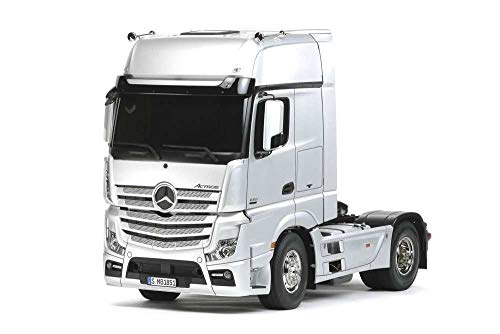 tamiya-mercedes-actros-1851-gigaspace-truck-1-14-bausatz image 7