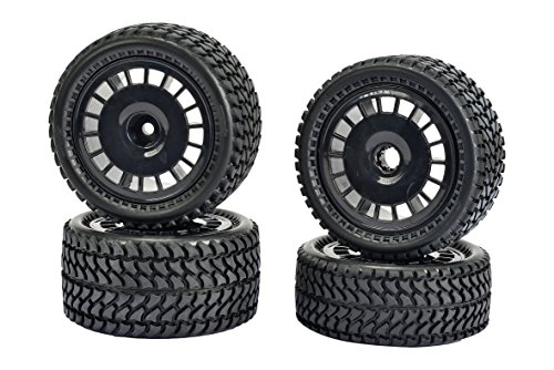 carson-500900134-all-terrain-2wd-reifen-set-4-st-ck-m image 2