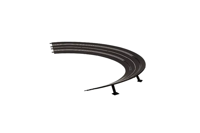carrera-digital-132-high-banked-curve-3-30-steilkurve-6-tlg image 1