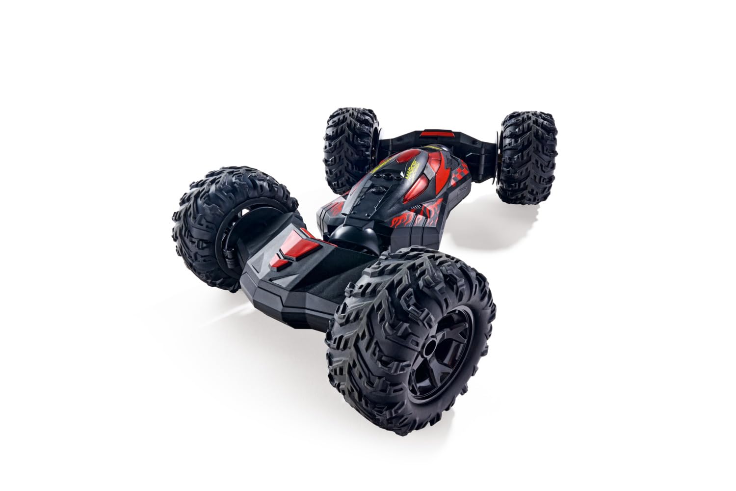 carson-magic-machine-2-0-rc-stuntauto-2in1-rtr image 2