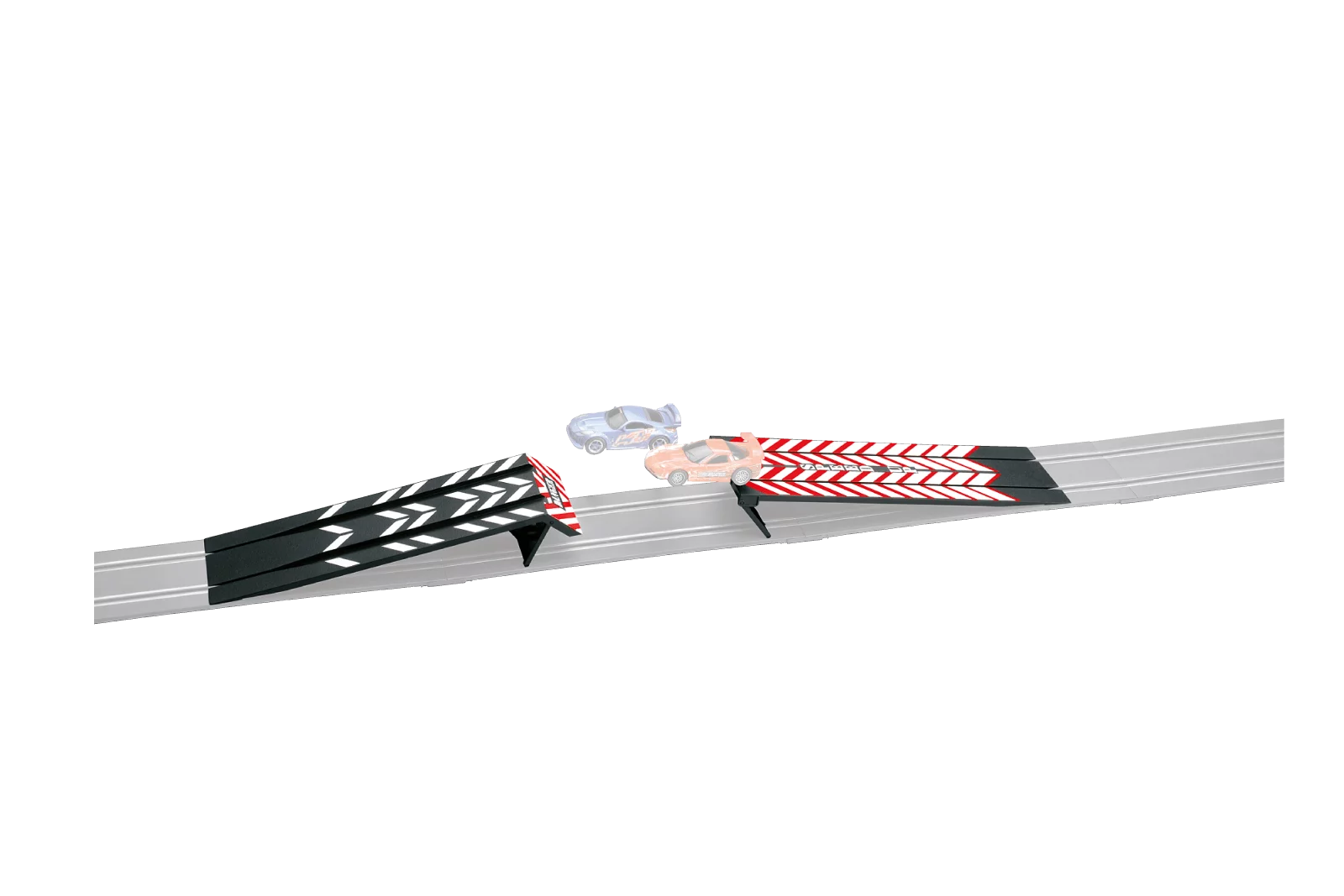 carrera-go-jump-ramp-sprungschanze-2-teilig-1-43 image 1