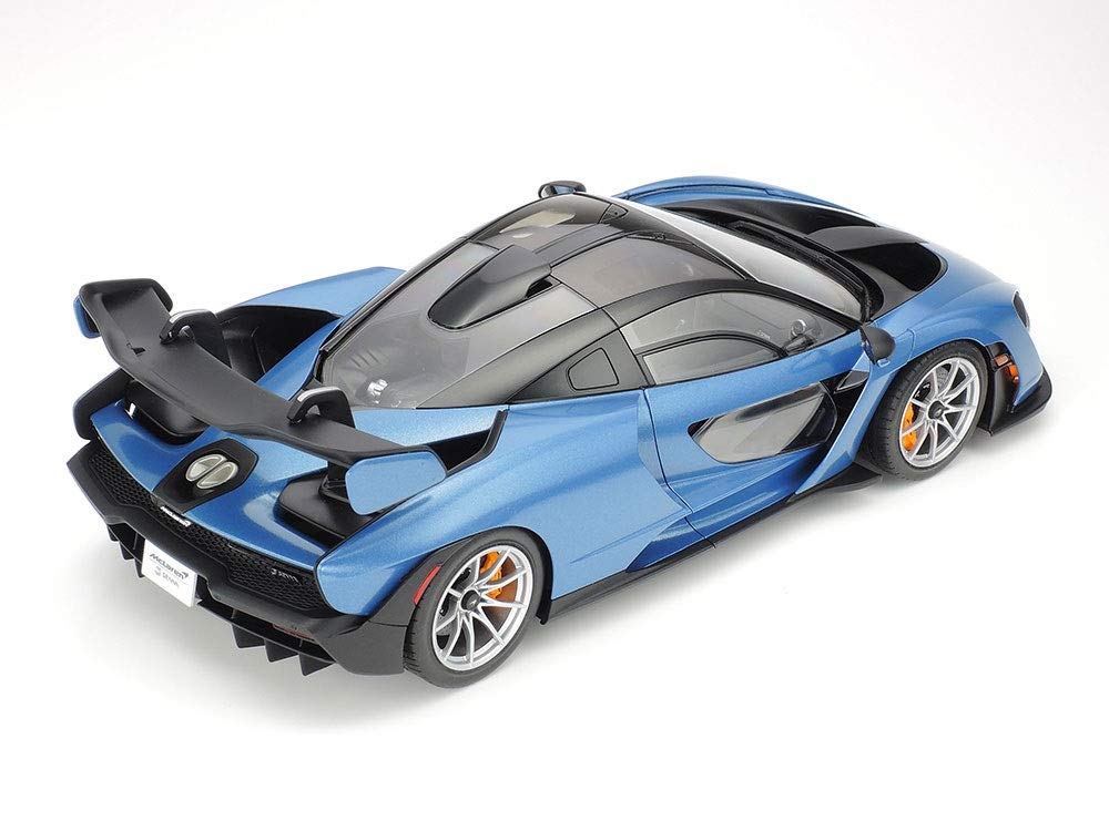 tamiya-24355-mclaren-senna-automodell-1-24-unlackiert image 2