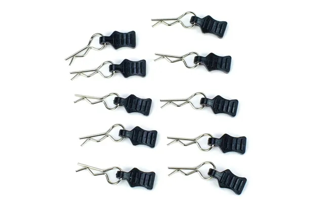 carrera-digital-132-body-clips-10-st-ck-ersatzteil image 1