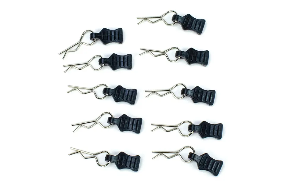 carrera-digital-132-body-clips-10-st-ck-ersatzteil image 1