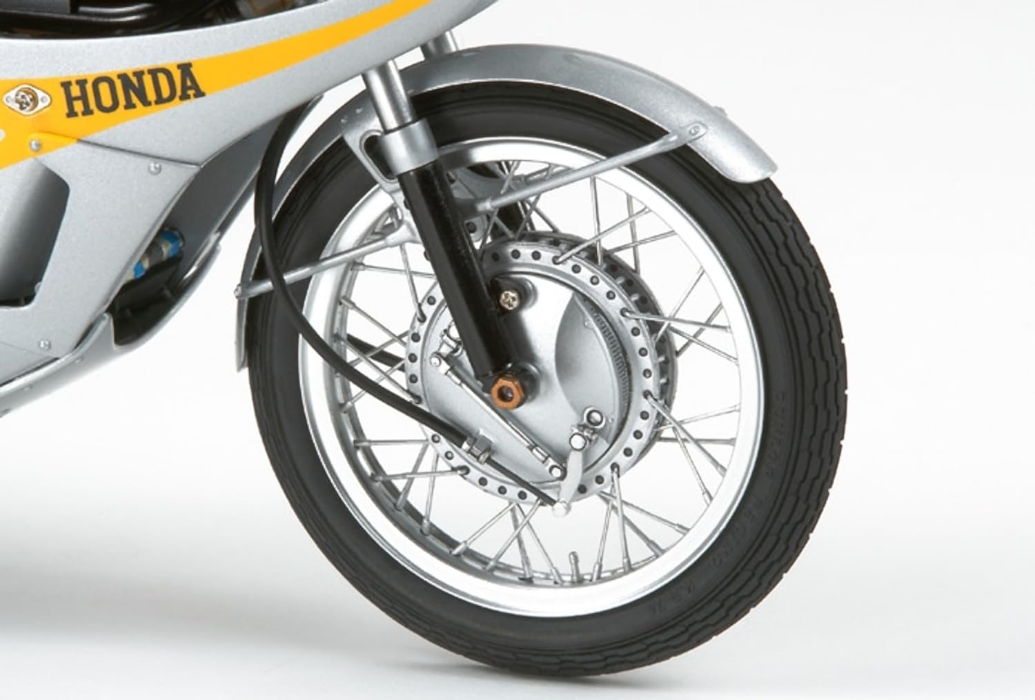 tamiya-14113-honda-rc166-modellbausatz-1-12-gp-racer image 3