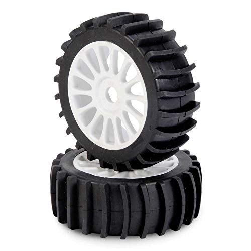carson-beach-tires-set-1-8-reifen-2-st-500900062 image 3