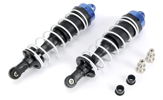 carson-500205742-cy-2-big-bore-sto-d-mpfer-vorne-rc-d-mpfer image 1