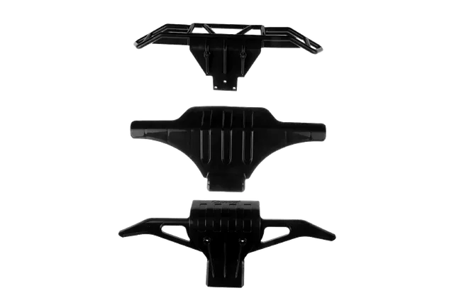 carrera-rc-racing-machine-frontsto-stange-120007-set image 1