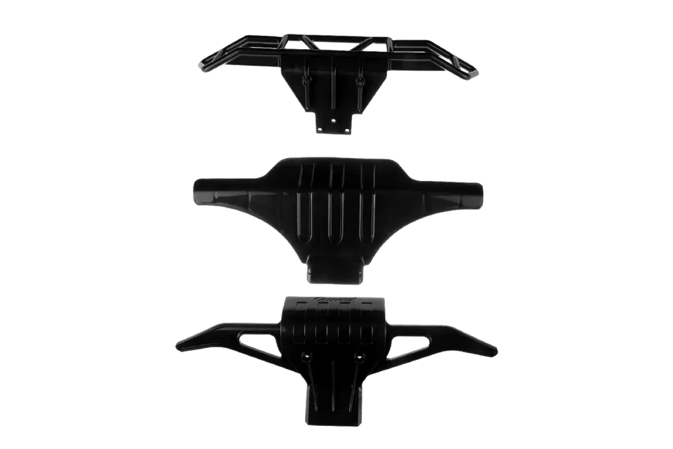 carrera-rc-racing-machine-frontsto-stange-120007-set image 1