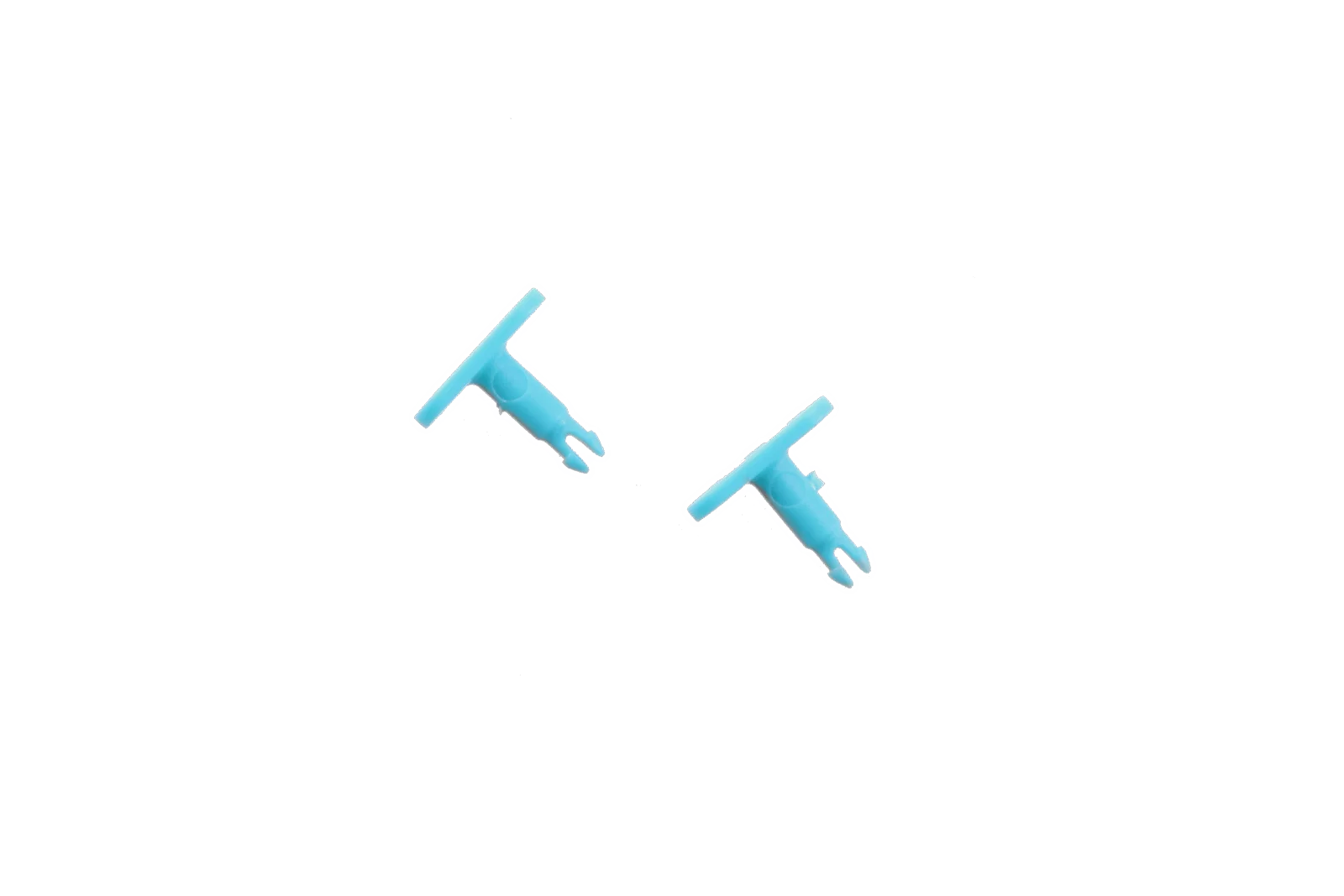carrera-air-halteclips-haube-blue-papy-helikopter-500002 image 1