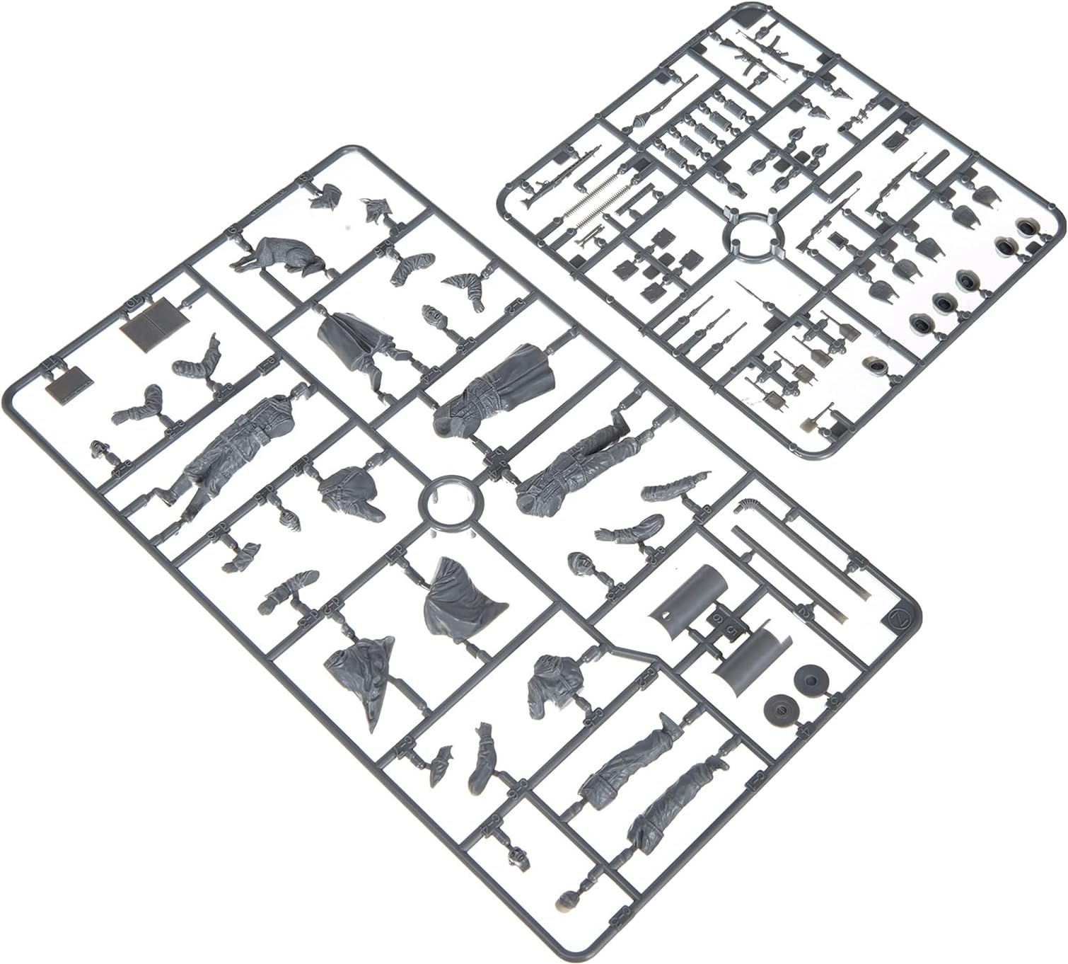 tamiya-figuren-set-35212-dt-soldaten-1-35-einsatzbesprechung image 4