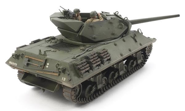 tamiya-m10-us-panzerj-ger-1-35-modellbausatz-35350-unlackiert image 6