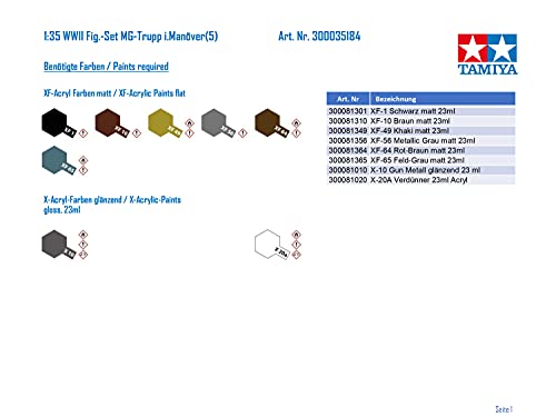 tamiya-35184-mg-trupp-figuren-modellbausatz-1-35-5-figuren image 7