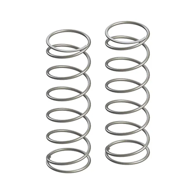 arrma-kraton-sto-d-mpfer-feder-76mm-m-stahl-2er-set image 1