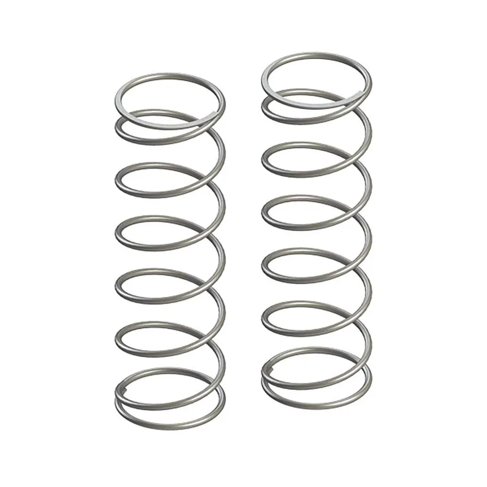 arrma-kraton-sto-d-mpfer-feder-76mm-m-stahl-2er-set image 1