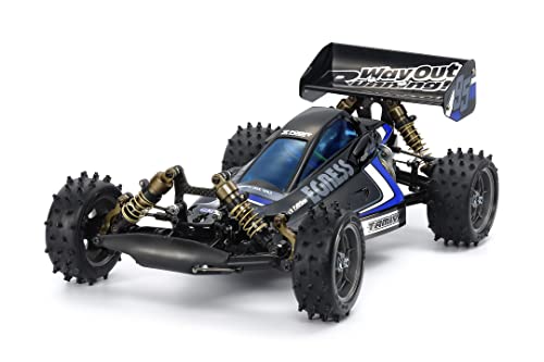 tamiya-egress-47489-rc-buggy-black-edition-1-10-bausatz image 7