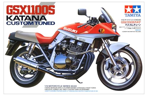 tamiya-suzuki-gsx1100-katana-custom-tuned-modellbausatz-1-12 image 8