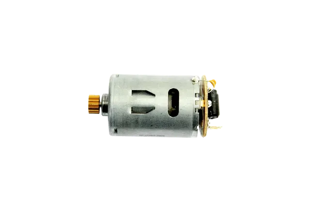 carrera-action-motor-f-r-rock-crawler-100010-102011-ersatzmotor image 1