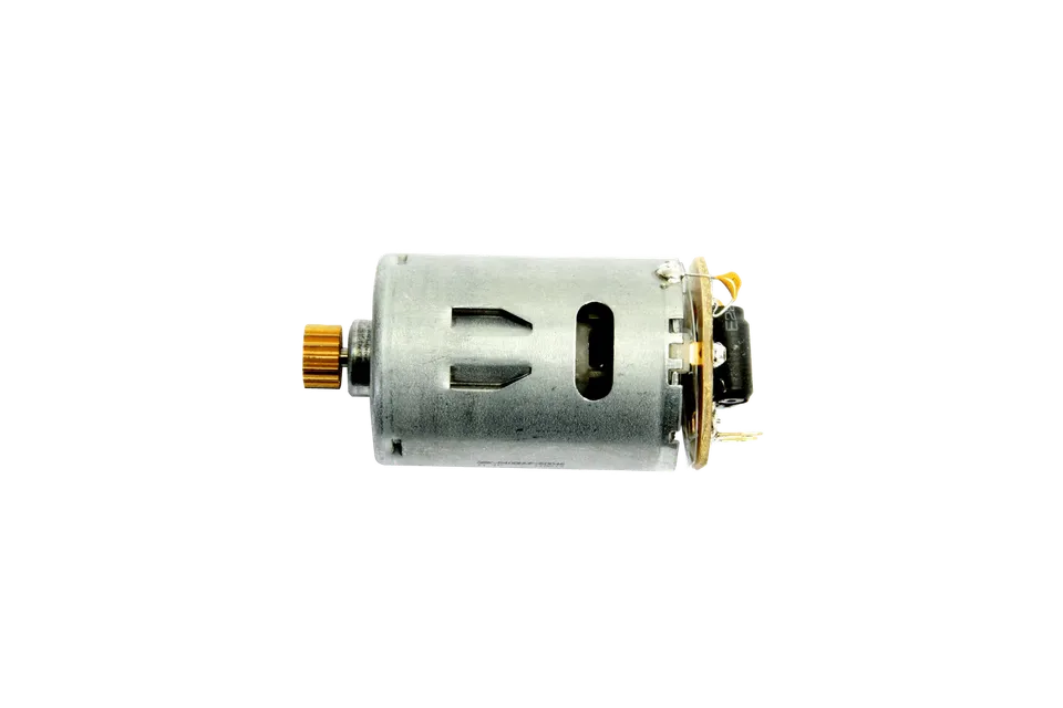 carrera-action-motor-f-r-rock-crawler-100010-102011-ersatzmotor image 1