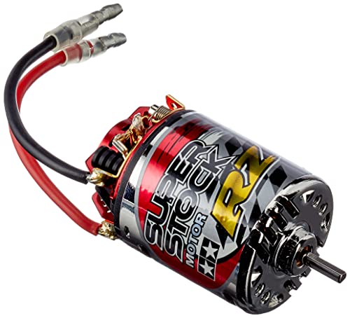 tamiya-super-stock-motor-rz-53697-b-rstenmotor image 4