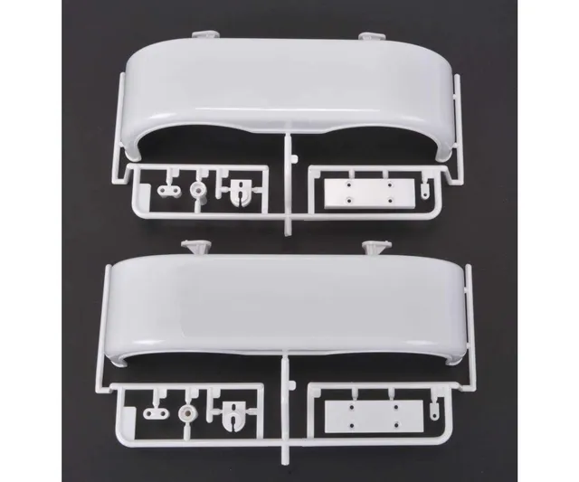 tamiya-grand-hauler-h-teile-kotfl-gel-hinten-wei-2-st-ck image 1
