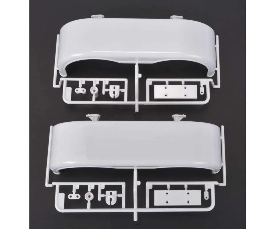 tamiya-grand-hauler-h-teile-kotfl-gel-hinten-wei-2-st-ck image 1